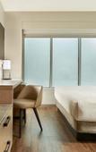 Туры в отель Hyatt Place Flagstaff Туры в отель Hyatt Place Flagstaff