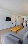 Туры в отель Korfez Apart Туры в отель Korfez Apart
