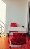Туры в отель Korfez Apart Туры в отель Korfez Apart