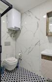Туры в отель Korfez Apart Туры в отель Korfez Apart
