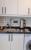 Туры в отель Korfez Apart Туры в отель Korfez Apart