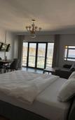 Туры в отель Korfez Apart Туры в отель Korfez Apart