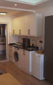 Туры в отель Korfez Apart Туры в отель Korfez Apart
