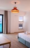 Туры в отель Korfez Apart Туры в отель Korfez Apart
