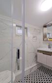 Туры в отель Korfez Apart Туры в отель Korfez Apart