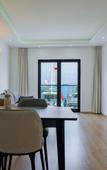 Туры в отель Korfez Apart Туры в отель Korfez Apart