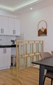 Туры в отель Korfez Apart Туры в отель Korfez Apart