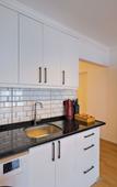 Туры в отель Korfez Apart Туры в отель Korfez Apart