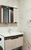 Туры в отель Korfez Apart Туры в отель Korfez Apart