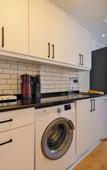 Туры в отель Korfez Apart Туры в отель Korfez Apart