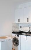 Туры в отель Korfez Apart Туры в отель Korfez Apart