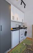 Туры в отель Korfez Apart Туры в отель Korfez Apart