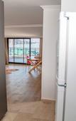 Туры в отель Korfez Apart Туры в отель Korfez Apart