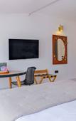 Туры в отель Korfez Apart Туры в отель Korfez Apart
