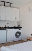 Туры в отель Korfez Apart Туры в отель Korfez Apart