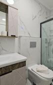 Туры в отель Korfez Apart Туры в отель Korfez Apart