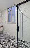 Туры в отель Korfez Apart Туры в отель Korfez Apart