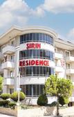 Туры в отель Sirin Rezidence Туры в отель Sirin Rezidence