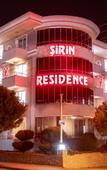 Туры в отель Sirin Rezidence Туры в отель Sirin Rezidence