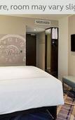 Туры в отель Premier Inn Dresden City Prager Stra?e Туры в отель Premier Inn Dresden City Prager Stra?e