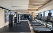 Туры в отель COURTYARD BY MARRIOTT Beijing Changping Туры в отель COURTYARD BY MARRIOTT Beijing Changping