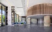Туры в отель COURTYARD BY MARRIOTT Beijing Changping Туры в отель COURTYARD BY MARRIOTT Beijing Changping