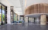 Туры в отель COURTYARD BY MARRIOTT Beijing Changping Туры в отель COURTYARD BY MARRIOTT Beijing Changping