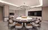 Туры в отель COURTYARD BY MARRIOTT Beijing Changping Туры в отель COURTYARD BY MARRIOTT Beijing Changping
