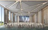 Туры в отель COURTYARD BY MARRIOTT Beijing Changping Туры в отель COURTYARD BY MARRIOTT Beijing Changping