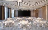 Туры в отель COURTYARD BY MARRIOTT Beijing Changping Туры в отель COURTYARD BY MARRIOTT Beijing Changping