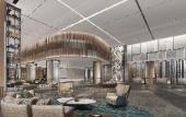 Туры в отель COURTYARD BY MARRIOTT Beijing Changping Туры в отель COURTYARD BY MARRIOTT Beijing Changping