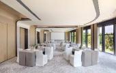 Туры в отель COURTYARD BY MARRIOTT Beijing Changping Туры в отель COURTYARD BY MARRIOTT Beijing Changping