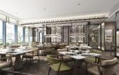 Туры в отель COURTYARD BY MARRIOTT Beijing Changping Туры в отель COURTYARD BY MARRIOTT Beijing Changping