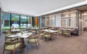Туры в отель COURTYARD BY MARRIOTT Beijing Changping Туры в отель COURTYARD BY MARRIOTT Beijing Changping