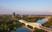 Туры в отель COURTYARD BY MARRIOTT Beijing Changping Туры в отель COURTYARD BY MARRIOTT Beijing Changping
