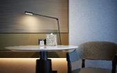 Туры в отель COURTYARD BY MARRIOTT Beijing Changping Туры в отель COURTYARD BY MARRIOTT Beijing Changping