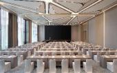 Туры в отель COURTYARD BY MARRIOTT Beijing Changping Туры в отель COURTYARD BY MARRIOTT Beijing Changping