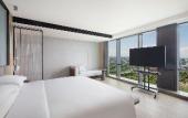 Туры в отель COURTYARD BY MARRIOTT Beijing Changping Туры в отель COURTYARD BY MARRIOTT Beijing Changping