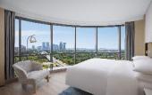 Туры в отель COURTYARD BY MARRIOTT Beijing Changping Туры в отель COURTYARD BY MARRIOTT Beijing Changping