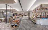 Туры в отель COURTYARD BY MARRIOTT Beijing Changping Туры в отель COURTYARD BY MARRIOTT Beijing Changping