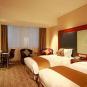 Туры в отель Holiday Inn Shanghai Pudong, оператор Anex Tour