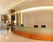 Туры в отель Holiday Inn Shanghai Pudong Туры в отель Holiday Inn Shanghai Pudong