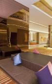 Туры в отель Holiday Inn Shanghai Pudong Туры в отель Holiday Inn Shanghai Pudong