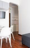 Туры в отель Italianway - Carlone 5 Туры в отель Italianway - Carlone 5