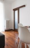 Туры в отель Italianway - Carlone 5 Туры в отель Italianway - Carlone 5