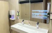 Туры в отель Futurotel Spa Garden Туры в отель Futurotel Spa Garden