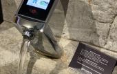 Туры в отель Futurotel Spa Garden Туры в отель Futurotel Spa Garden