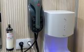 Туры в отель Futurotel Spa Garden Туры в отель Futurotel Spa Garden