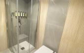 Туры в отель Futurotel Spa Garden Туры в отель Futurotel Spa Garden