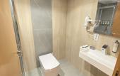 Туры в отель Futurotel Spa Garden Туры в отель Futurotel Spa Garden
